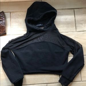 SOLD SOLD SOLD ‼️‼️‼️‼️